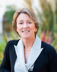 Business Team Newsletter