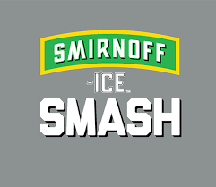 Logos that start with s, smirnoff ice 2 logo, smirnoff ice 2 logo black and white, smirnoff ice 2 logo png, smirnoff ice 2 logo transparent. Smirnoff Ice Smash Strawberry Lemon Crescent Crown
