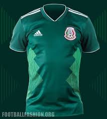 The mexico soccer jersey are available in many different styles to suit every taste. Mexico National Team Jersey 2018 Pasteurinstituteindia Com