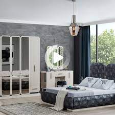 sofia bedroom in 2020 modern bedroom bedroom furniture