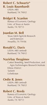 Austin, tx campus 5401 la crosse ave austin, tx 78739. Abbreviations Dp Disk Plow Dst Delayed Stubble Mulch Gt Graded Download Scientific Diagram