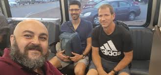 How can I support my friend