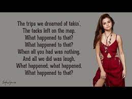 Pin On M U S I C V I B E S