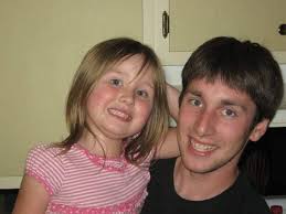 Hi all! I just wanted to introduce myself and share a photo I took