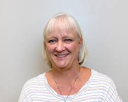 Decatur Presbyterian Church of Decatur, AL » Staff and Leadership