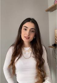 Eda Göçmen (@edagocmennn1) adlı kullanıcının orijinal ses