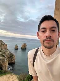 Let's welcome our new members! Rafael Gonzalez, PJ Morgan, Chuck Ford, Ann  Marie Daly, Christine Schoenfeld Trifari, Sisa Neidhardt, Dave Murray