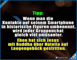Jetzt Ist Auch Die Familiengruppe Nicht Mehr So Langweilig Lifehack Trick17 Lustiges Humor Spr Lustige Spruche Witzige Spruche Lustige Zitate Und Spruche