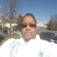 Lashawn Brady's Instagram, Twitter & Facebook