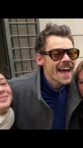 jesus has answered #harrystyles #fypシ #harrystylestiktok #harrystylesedit  #fypage #fyp #fypシ゚viral #harrystylesvids