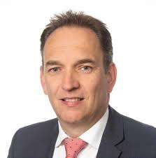 Sustainability Full Report 2022