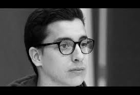 Suspenden a 'Juez Porky' e investigarán su actuación