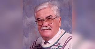 Jackie Harold Napper (Lebanon) Obituary