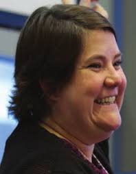 12th Annual Statewide Conference