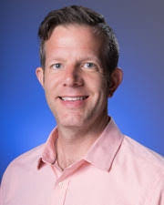 Kyle Collins's Instagram, Twitter & Facebook