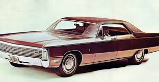 Image result for Chestnut 1970 Chrysler