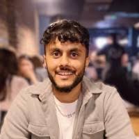 Andrew Wenzel Email & Phone Number