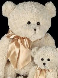 Maybe you would like to learn more about one of these? Large Stuffed Bear Bearington Bear Collection In Traverse City Mi Blossom Shop