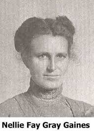 Descendants of Stephen Barnes