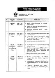 While was its first registrar, now it is moved to mynic. Risda Plantation Sdn Bhd Home Facebook