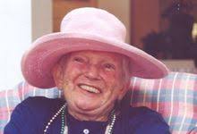 Obituary for Doris Forman