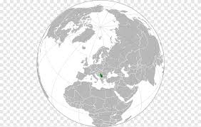 Seterra is an entertaining and educational geography game that lets you explore the world and learn about its countries, capitals, flags, oceans. Austria Hungary Norway Map Projection La India Globe World Png Pngegg