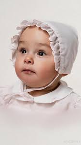 Andrea Calvery Portrait