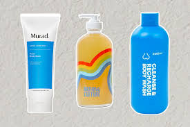 نتیجه جستجوی لغت [washes] در گوگل