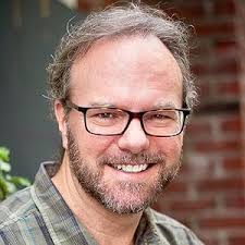 Amazon.com: J. McKenzie Alexander: books, biography, latest update