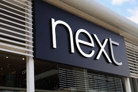 Buying a home is always a long process but the perfect place could be the only place you live your whole life so it's worth the time, stress and effort. Shoppers Gear Up For The Next Boxing Day Sale With Expected 70 Off For 2021 Wales Online