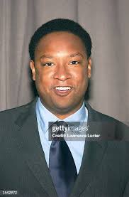 135 Reggie Hayes Stock Photos, High-Res Pictures, and Images