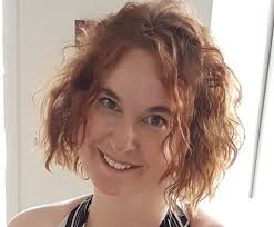 University professor, former Kamloops mayoral candidate Cindy Friedman dies 