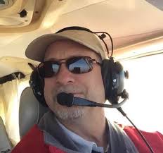 Hey everyone, hope you all are having a great Saturday so far. I am a 32  year old female looking to get into flight school here in Dallas. It has  been my