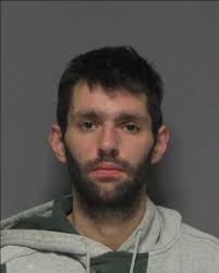 14 adults, 2 juveniles charged after stolen goods probe leads to Cranston  pawn shop