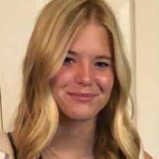 Mineral Area College (Missouri) Women's Volleyball Recruiting & Scholarship  Information