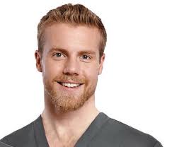 Celebrating 20 years of