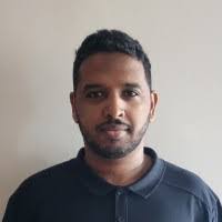 Brenna Samander's Instagram, Twitter & Facebook