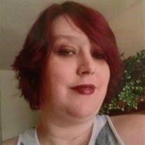 Barbara Jo Saylor Obituary