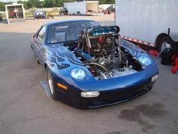 Pin On Unique Different Strange Drag Cars Everything Else Drag Racing