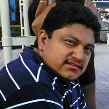 Stream Rogelio Rojas 4 music