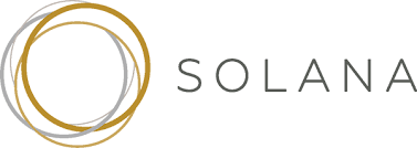 Zillow has 30 homes for sale in solana beach ca. Discover Solana Beautiful Logos Logo Design Design