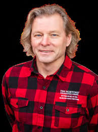 Empowering underserved youth