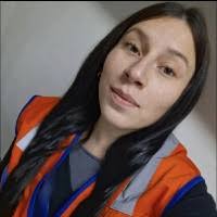 80+ "Grace Vidal" profiles