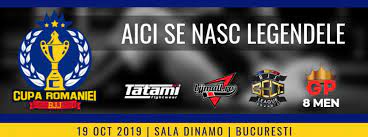 We did not find results for: Brackets Cupa Romaniei La Bjj 2019 Smoothcomp