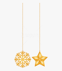 Check spelling or type a new query. Free Png Hanging Christmas Decor Png Images Transparent Png Download Transparent Png Image Pngitem