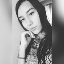 Anette Rivera (ariveraesquer)