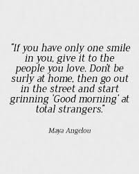 265 Motivational Inspirational Quotes About Life To Succeed Words Quotes Maya Angelou Quotes Words