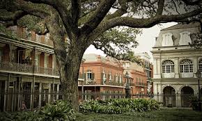 Read about itineraries, activities, places to stay and travel essentials and get inspiration from. New Orleans La Usa Luxury Homes And New Orleans La Usa Lifestyle