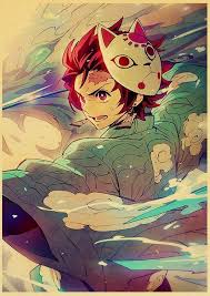 Check spelling or type a new query. Anime Water