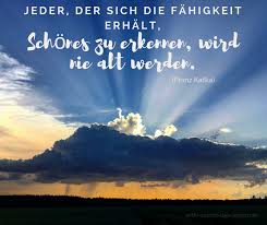 Check spelling or type a new query. Die Schonsten Spruche Wandern Liebe Natur Und Mehr Aktiv Durch Das Leben De Wanderblog